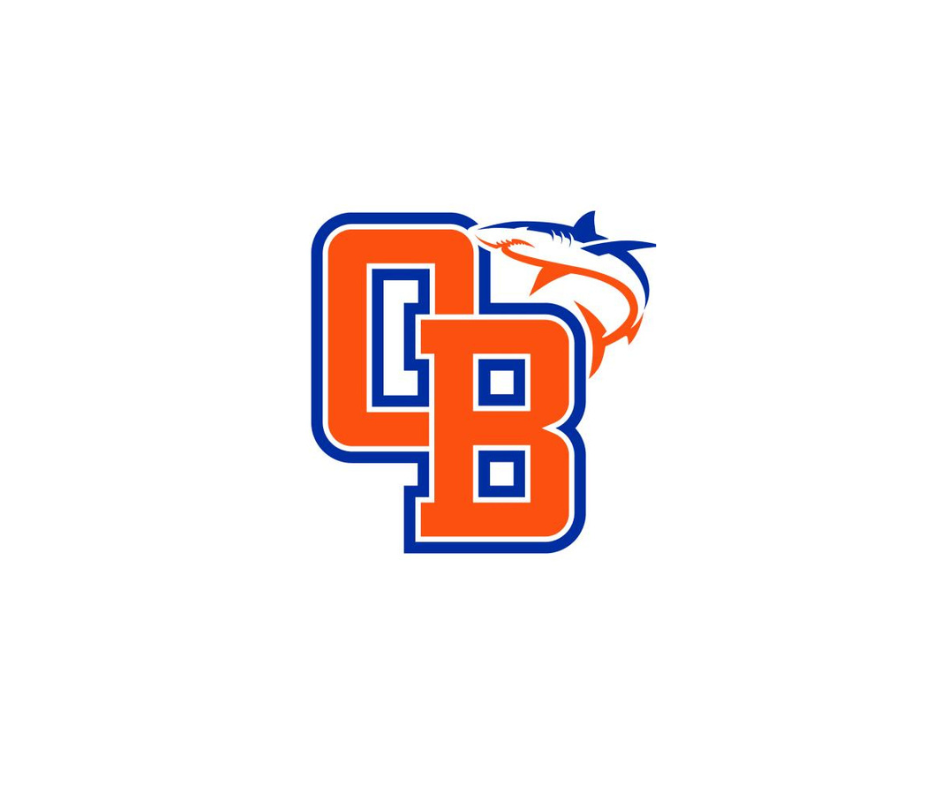 Sports turf to construct athletic facility for orange beach city schools